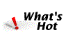WhatsHot.gif (12474 bytes)
