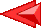 back.gif (281 bytes)