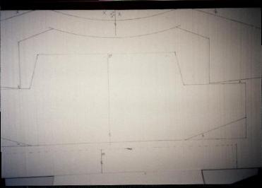 bob1.jpg (11829 bytes)