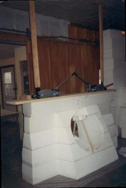 bob10.jpg (12789 bytes)