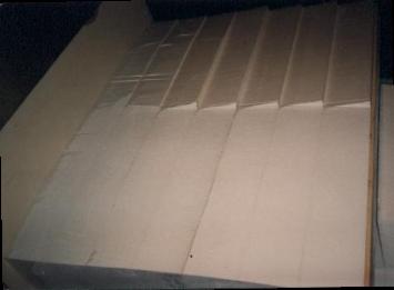 bob12.jpg (10834 bytes)