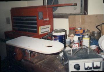 bob13.jpg (17929 bytes)