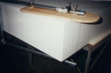 bob14.jpg (10955 bytes)