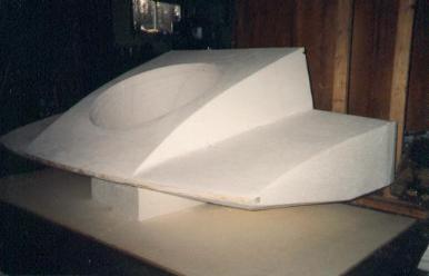 bob15.jpg (11566 bytes)