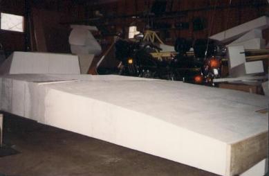 bob17.jpg (15748 bytes)