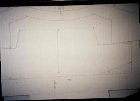 bob1front.jpg (4856 bytes)