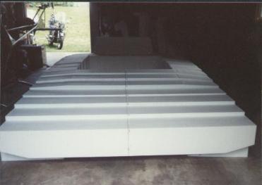 bob2.jpg (14230 bytes)