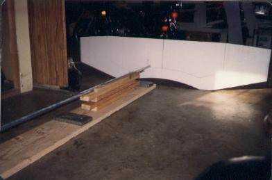 bob21.jpg (13620 bytes)