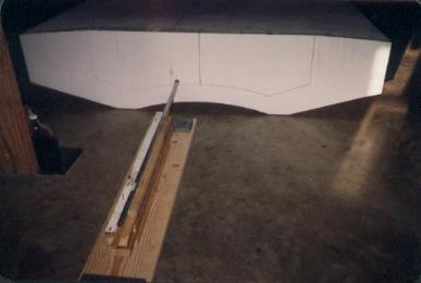 bob22.jpg (11289 bytes)