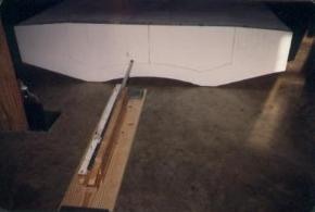 bob22front.jpg (7105 bytes)