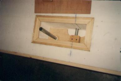 bob23.jpg (9583 bytes)