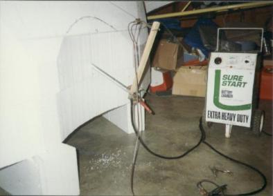 bob24.jpg (15062 bytes)