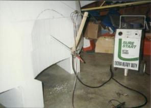 bob24front.jpg (9484 bytes)