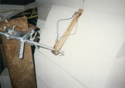 bob25.jpg (12159 bytes)