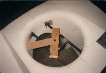 bob26.jpg (11374 bytes)