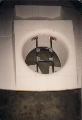 bob27.jpg (11018 bytes)