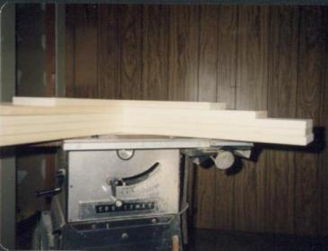 bob28.jpg (13086 bytes)