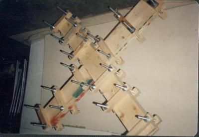 bob29.jpg (15417 bytes)