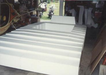 bob3.jpg (15053 bytes)