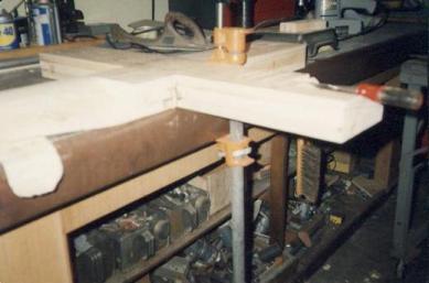 bob31.jpg (17115 bytes)