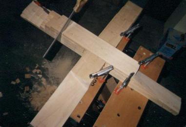 bob32.jpg (14848 bytes)