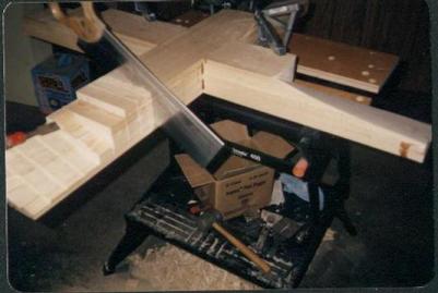 bob33.jpg (17992 bytes)