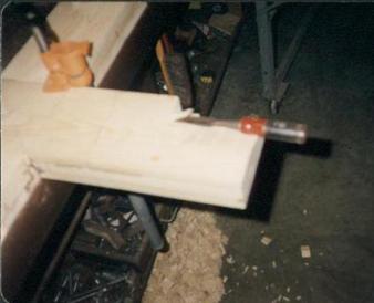 bob34.jpg (12871 bytes)