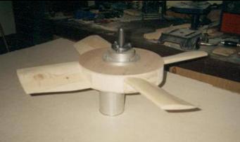 bob35.jpg (8903 bytes)