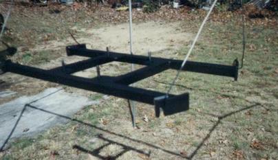 bob37.jpg (22392 bytes)