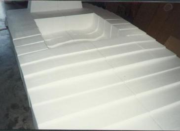 bob4.jpg (11874 bytes)