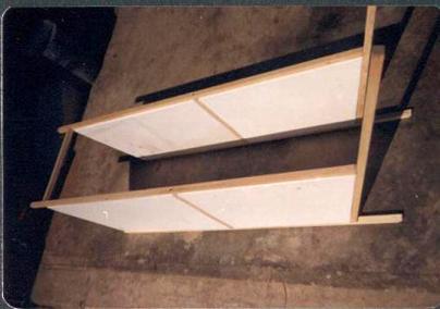 bob40.jpg (17399 bytes)