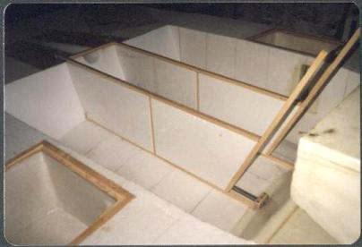 bob41.jpg (15189 bytes)