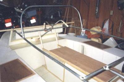 bob42.jpg (18441 bytes)