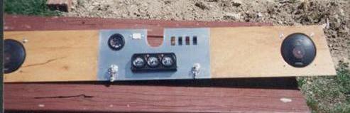 bob44.jpg (15724 bytes)