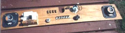 bob45.jpg (14197 bytes)