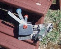 bob46.jpg (11944 bytes)