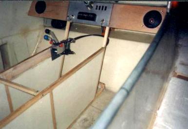 bob47.jpg (15642 bytes)