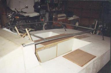 bob48.jpg (13262 bytes)