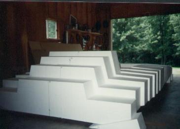 bob5.jpg (13464 bytes)