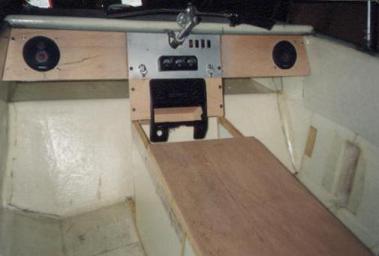 bob51.jpg (12450 bytes)