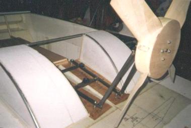 bob52.jpg (13879 bytes)