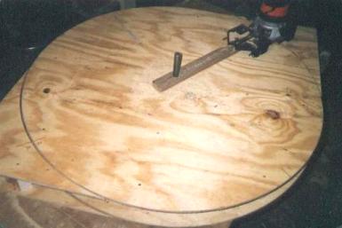 bob53.jpg (15185 bytes)