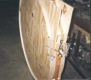 bob55.jpg (11996 bytes)