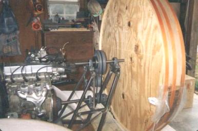 bob56.jpg (18905 bytes)