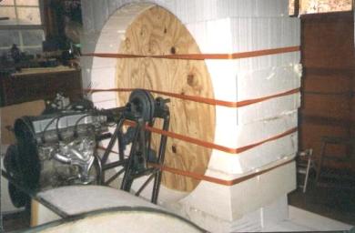 bob57.jpg (17412 bytes)