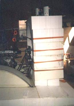 bob58.jpg (14379 bytes)