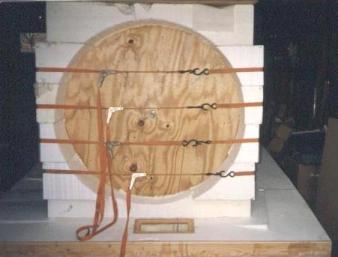 bob59.jpg (13568 bytes)