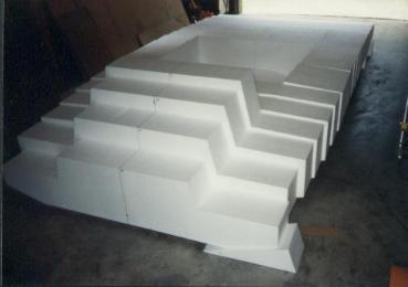 bob6.jpg (13206 bytes)