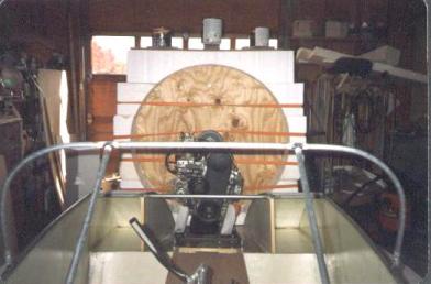 bob60.jpg (18366 bytes)