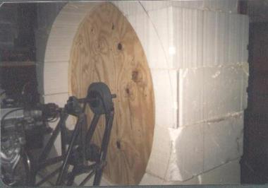 bob61.jpg (12941 bytes)